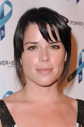 neve campbell nude|Neve Campbell Nude: Porn Videos & Sex Tapes @ xHamster.